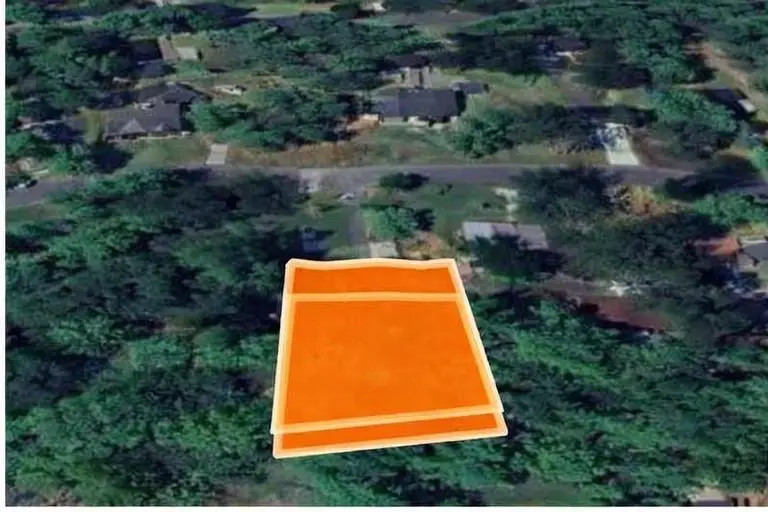 3236 Stonewall Drive Nw, Kennesaw, GA 30152 - #2