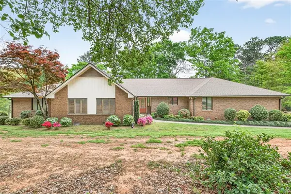 30 Saint Germaine Place, Winder, GA 30680