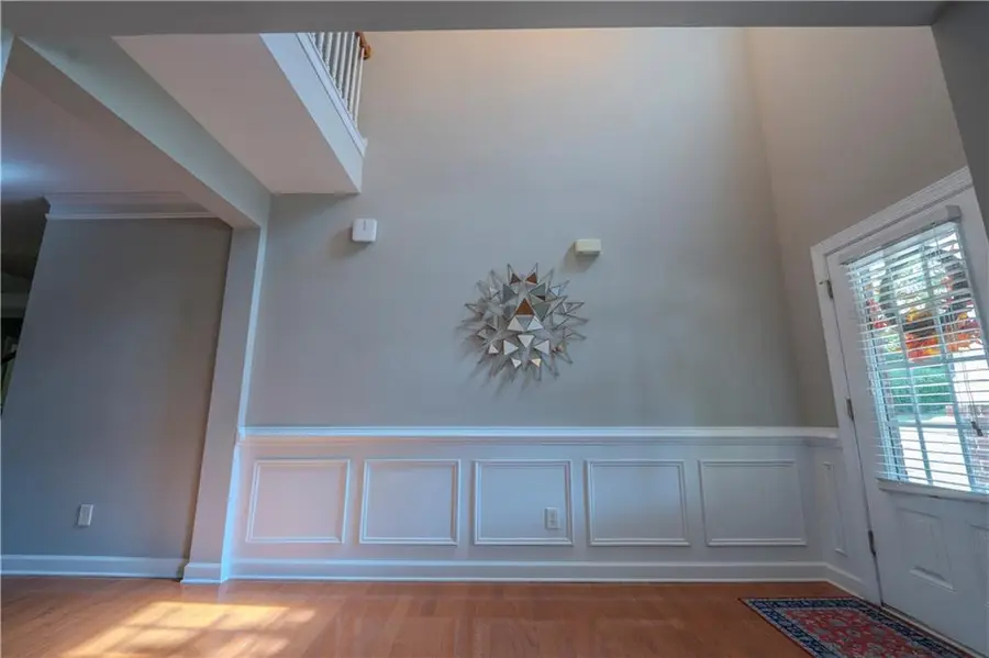 4945 Weathervane Drive, Johns Creek, GA 30022 - #3