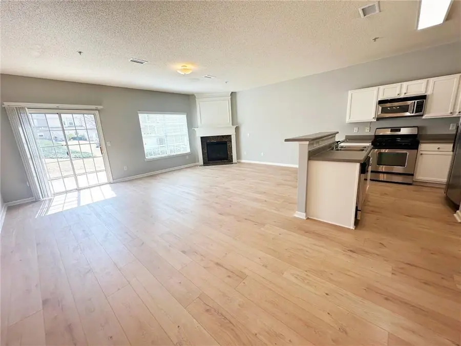 257 Azalea Circle, Cumming, GA 30040 - #3