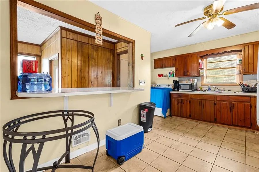 2043 Parker Ranch Road Se, Atlanta, GA 30316 - #2