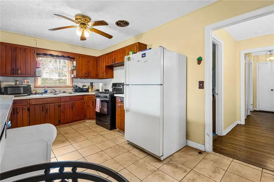 2043 Parker Ranch Road Se, Atlanta, GA 30316 - #3