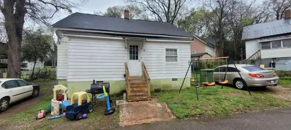 2 Willow Street, Porterdale, GA 30014