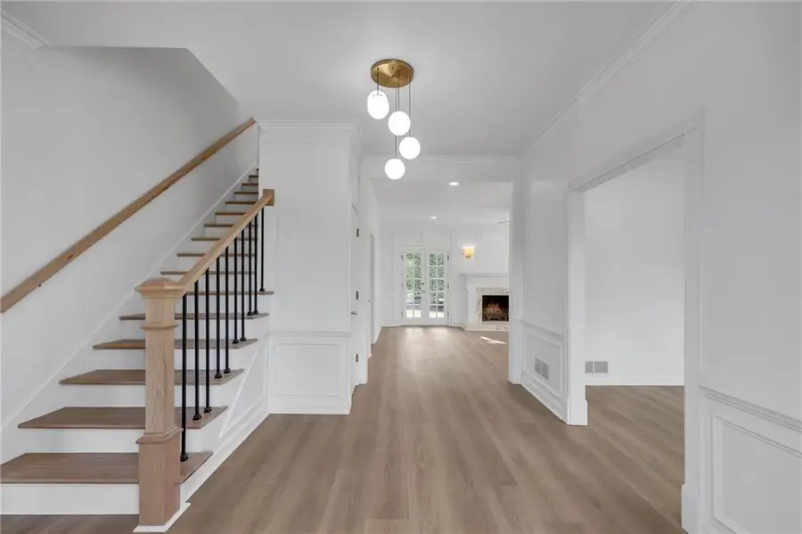 835 Kings Arms Way, Johns Creek, GA 30022 - #3