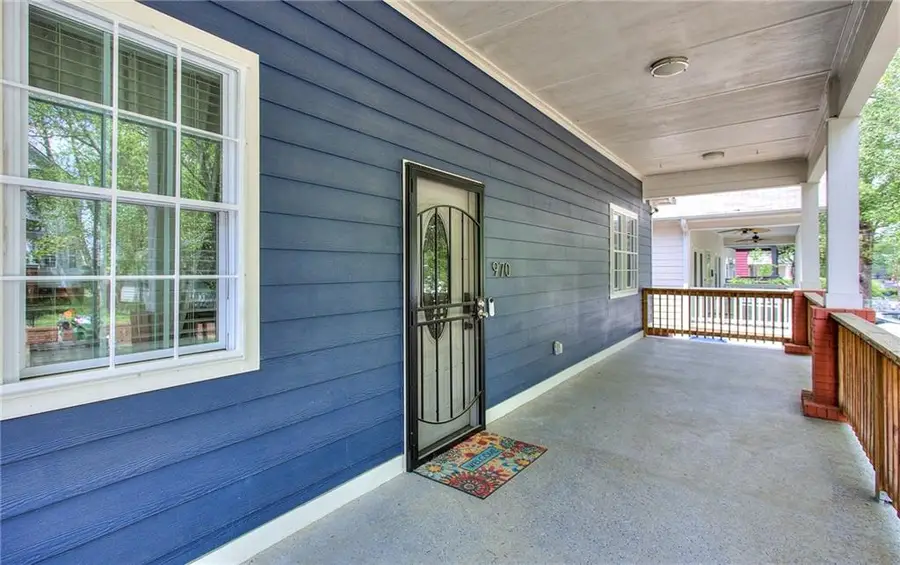 970 Palmetto Avenue Sw, Atlanta, GA 30314 - #3