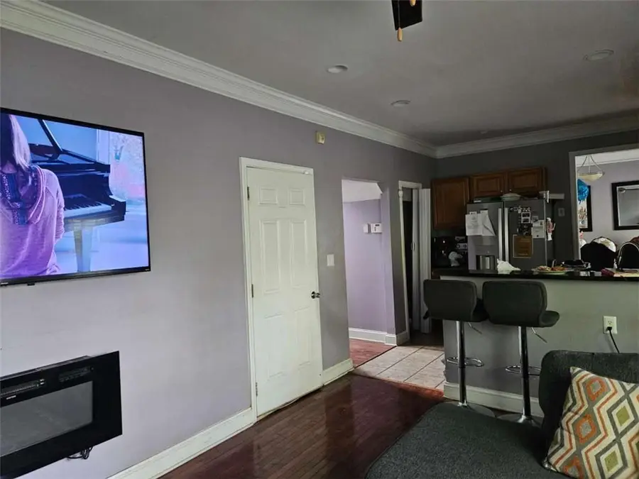 5630 Redan Circle, Stone Mountain, GA 30088 - #3