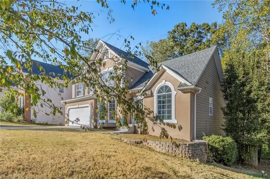 715 Welford Road, Suwanee, GA 30024 - #3