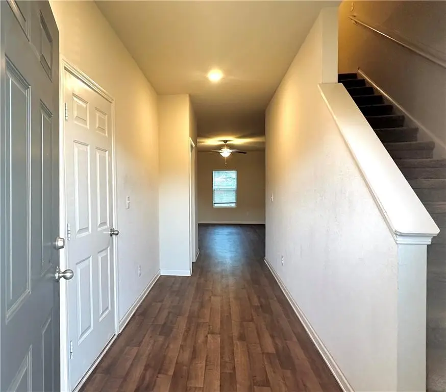 916 Independence Avenue, Pendergrass, GA 30567 - #3