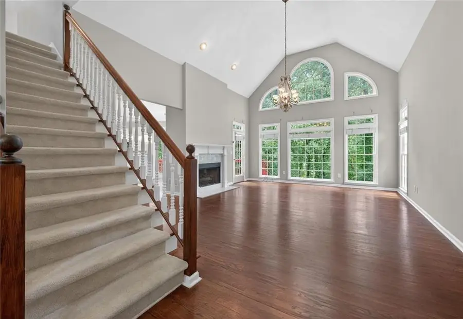 4320 Waterford Drive, Suwanee, GA 30024 - #3