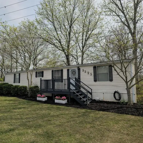 5525 Mount Shores Circle, Gainesville, GA 30506