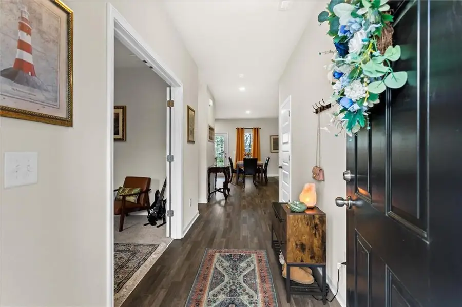 301 Autrey Drive, Douglasville, GA 30134 - #3