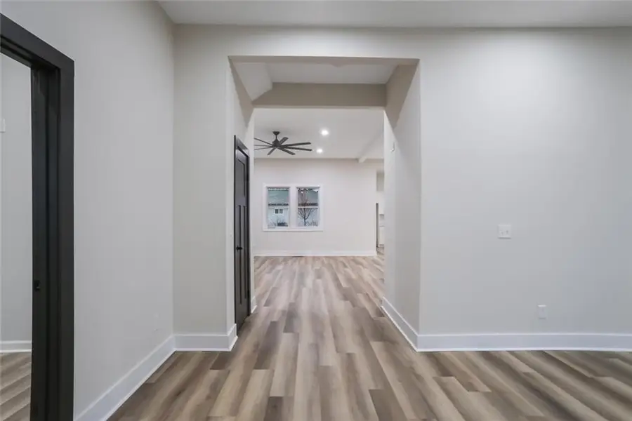 190 Adair Avenue Se, Atlanta, GA 30315 - #3