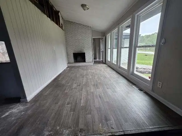 3483 N Creekview Drive N, Lawrenceville, GA 30044 - #3