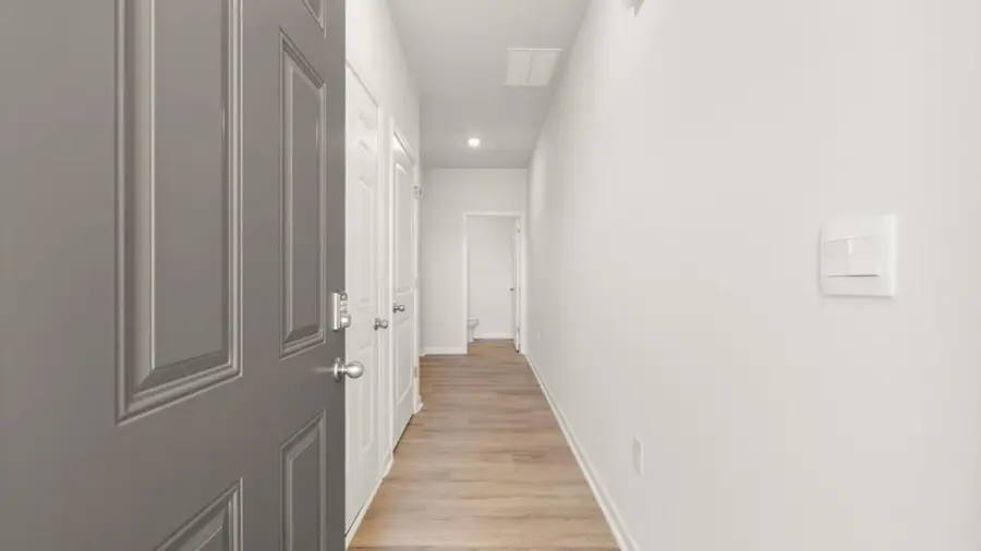 3038 Ryker Road, Gainesville, GA 30507 - #2