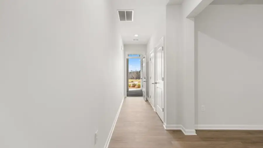 3038 Ryker Road, Gainesville, GA 30507 - #3