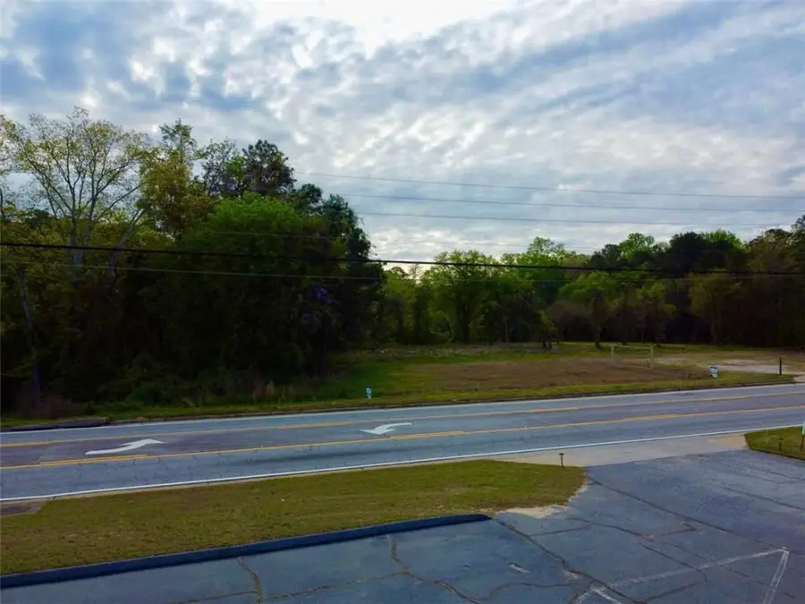 1292 Smyrna Rd, Conyers, GA 30094 - #2