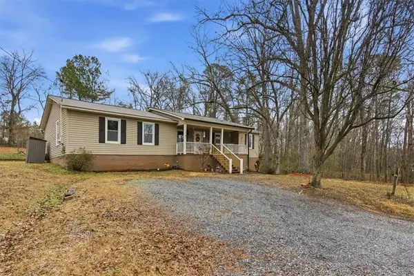 2056 Bellview Road, Rockmart, GA 30153