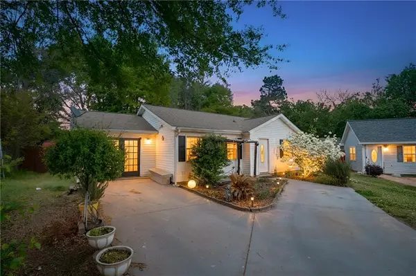 385 Buckingham Terrace, Athens, GA 30607