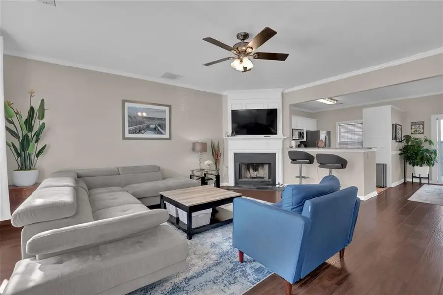 13300 Morris Road #62, Alpharetta, GA 30004 - #2