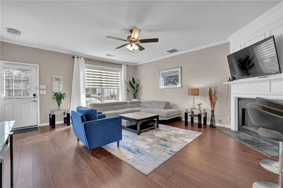 13300 Morris Road #62, Alpharetta, GA 30004 - #3