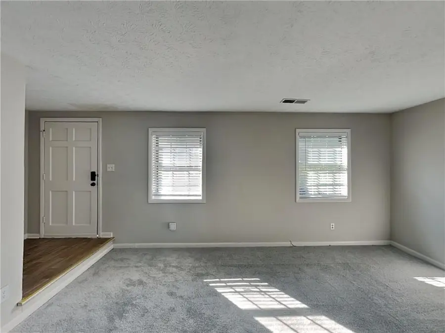 1150 Rankin Street #3H, Stone Mountain, GA 30083 - #2