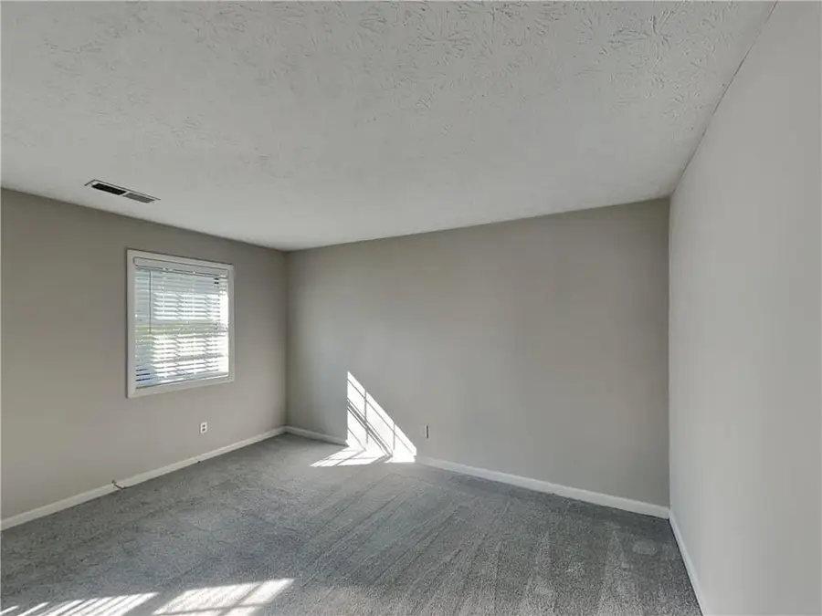 1150 Rankin Street #3H, Stone Mountain, GA 30083 - #3