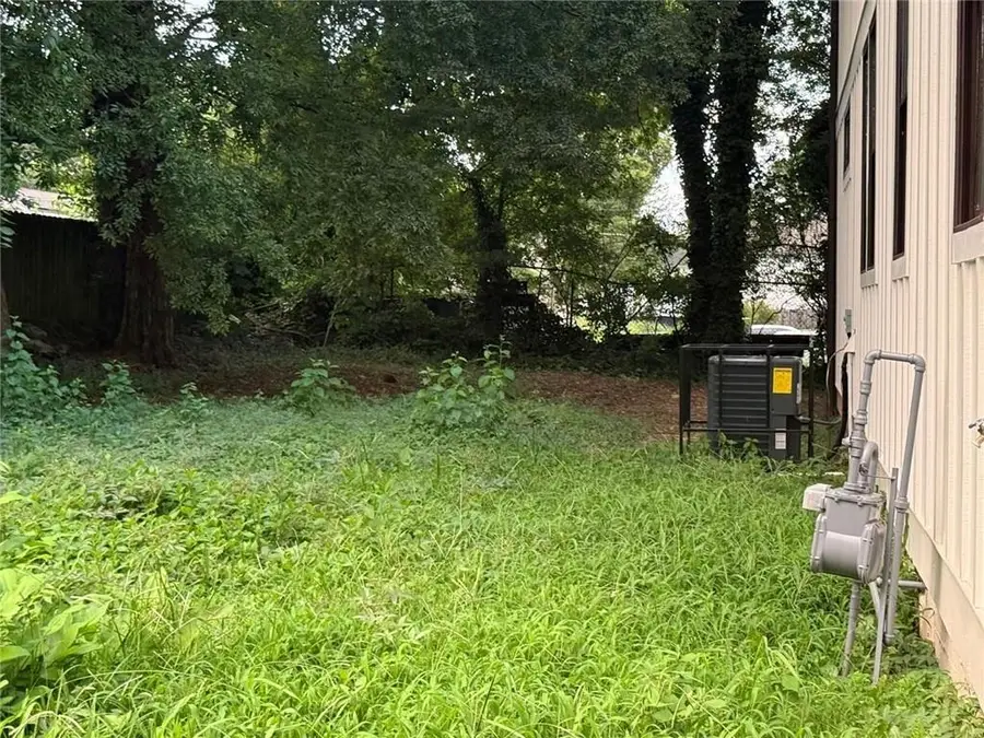 517 Cohen Street Sw, Atlanta, GA 30310 - #3
