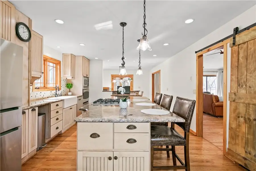 2532 Stockbridge Road Se, Marietta, GA 30062 - #3