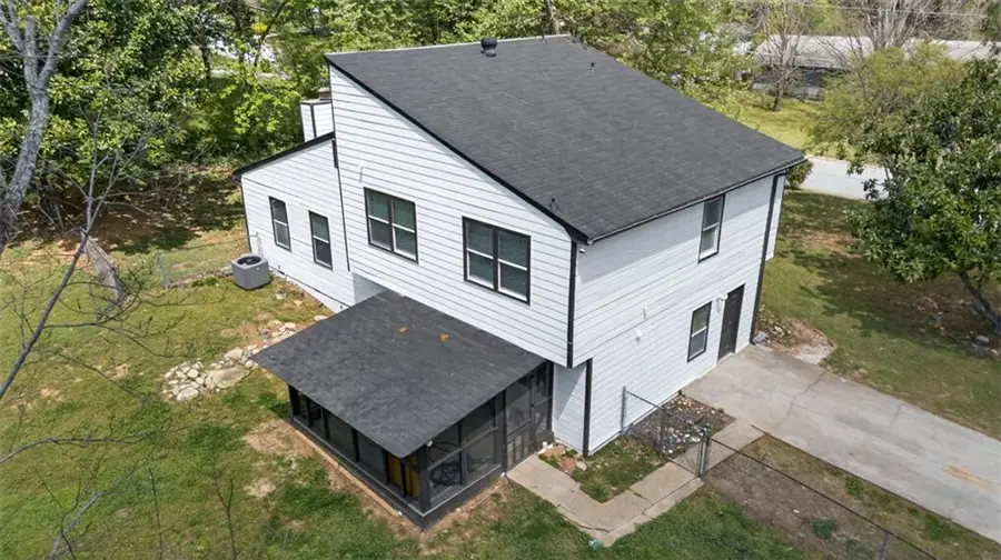 4165 Eliza Court, Snellville, GA 30039 - #2