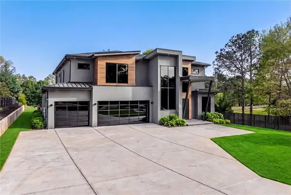 5 Whitehead Road, Sugar Hill, GA 30518