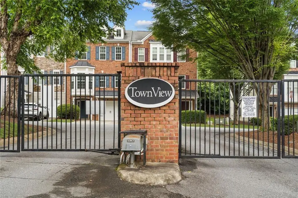 632 Plaza Park Walk Se #632, Kennesaw, GA 30144 - #1