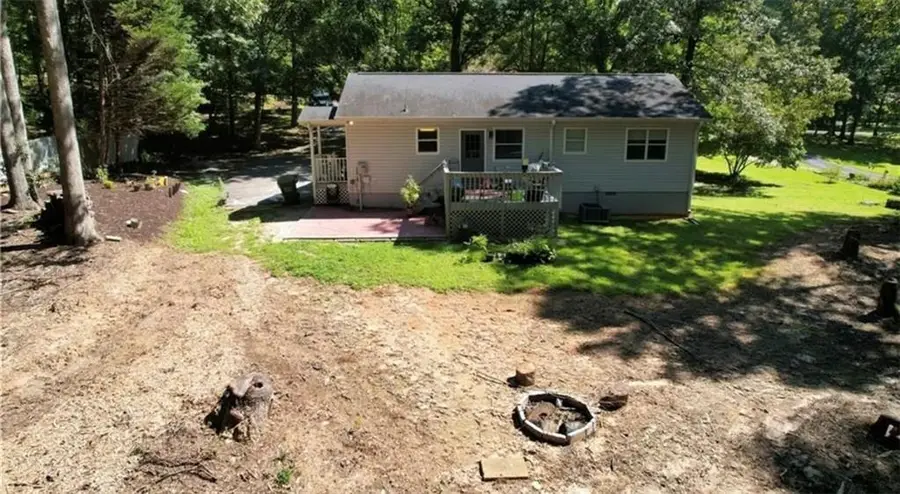 186 River Trace Drive, Dahlonega, GA 30533 - #3