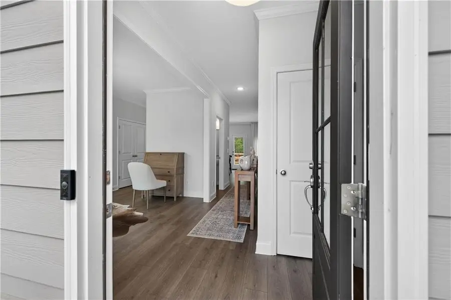 223 Timber Ridge, Dawsonville, GA 30534 - #3