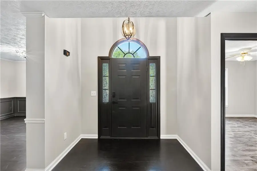 233 Ivy Creek Drive, Loganville, GA 30052 - #3