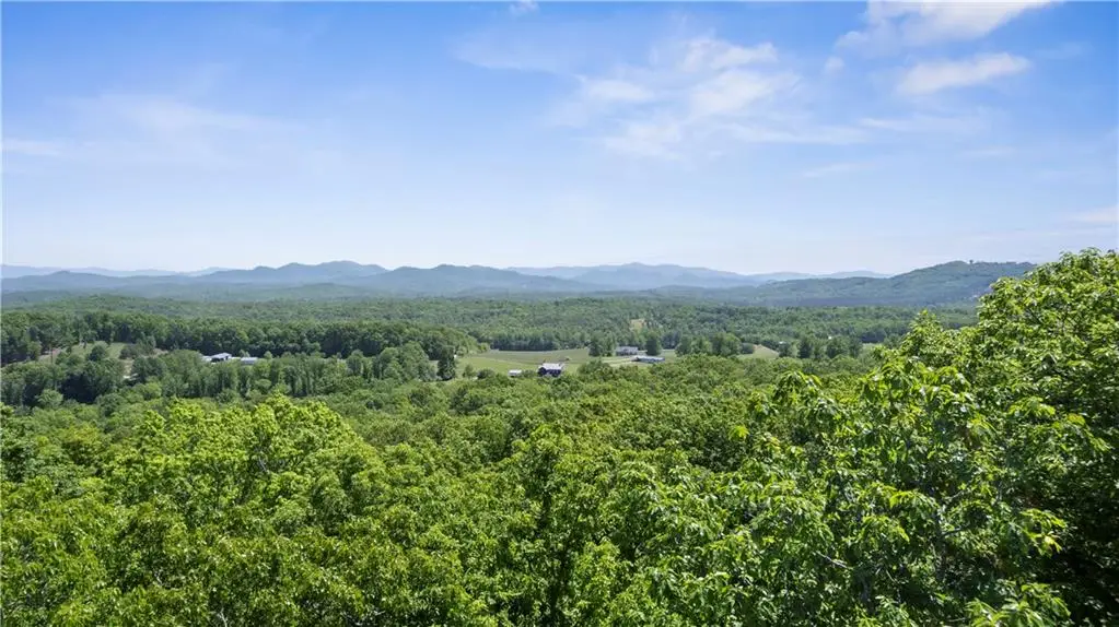 0 Brumby Run, Blairsville, GA 30512 - #1