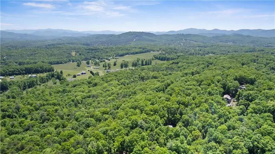 0 Brumby Run, Blairsville, GA 30512 - #2