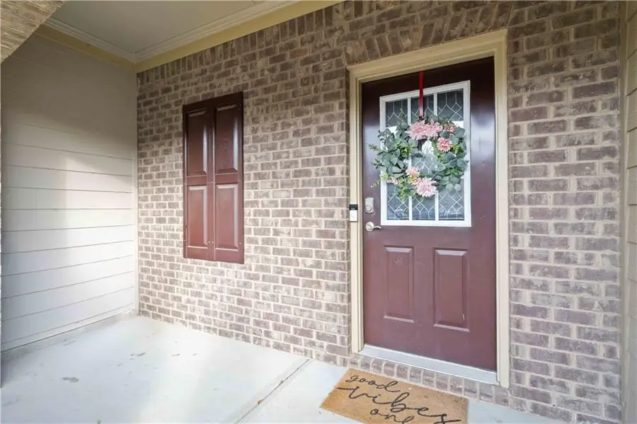 409 Fern Bay Drive Sw #262, Atlanta, GA 30331 - #3