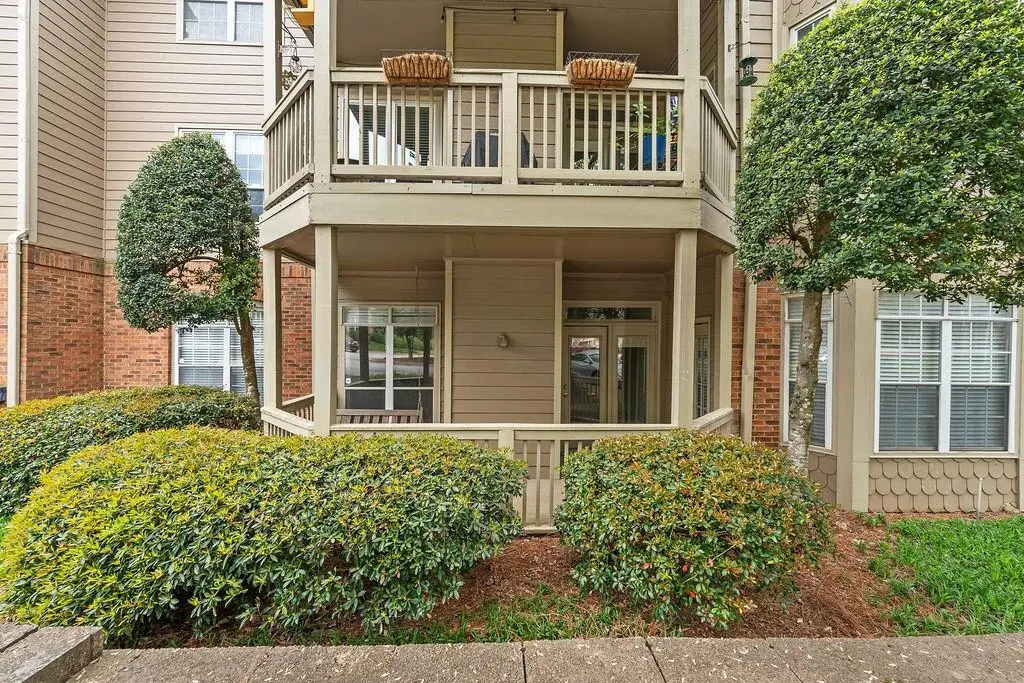 1001 Mcgill Park Avenue Ne, Atlanta, GA 30312 - #1