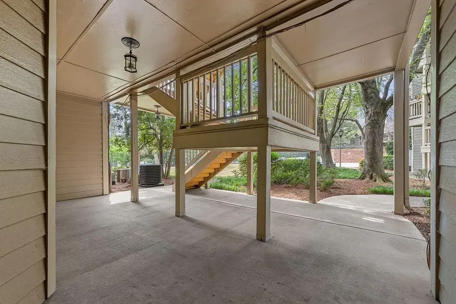 1001 Mcgill Park Avenue Ne, Atlanta, GA 30312 - #3