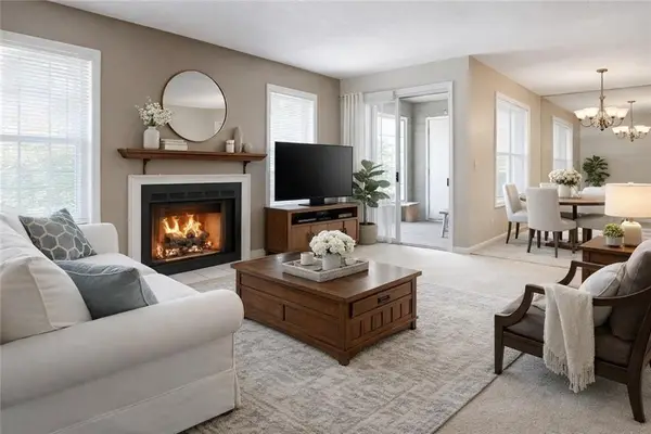 5626 River Heights Crossing Se, Marietta, GA 30067