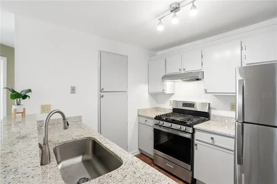 5626 River Heights Crossing Se, Marietta, GA 30067 - #2