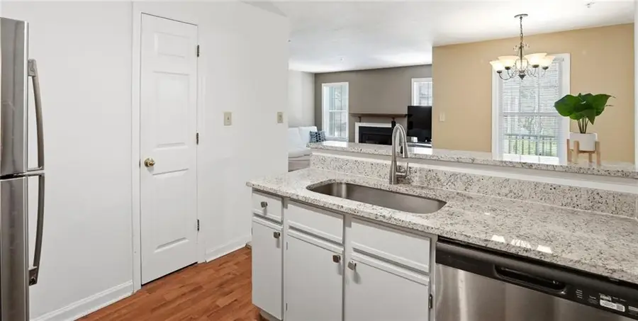 5626 River Heights Crossing Se, Marietta, GA 30067 - #3