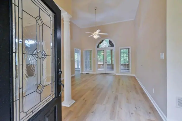 114 Due West Street, Dallas, GA 30157 - #3