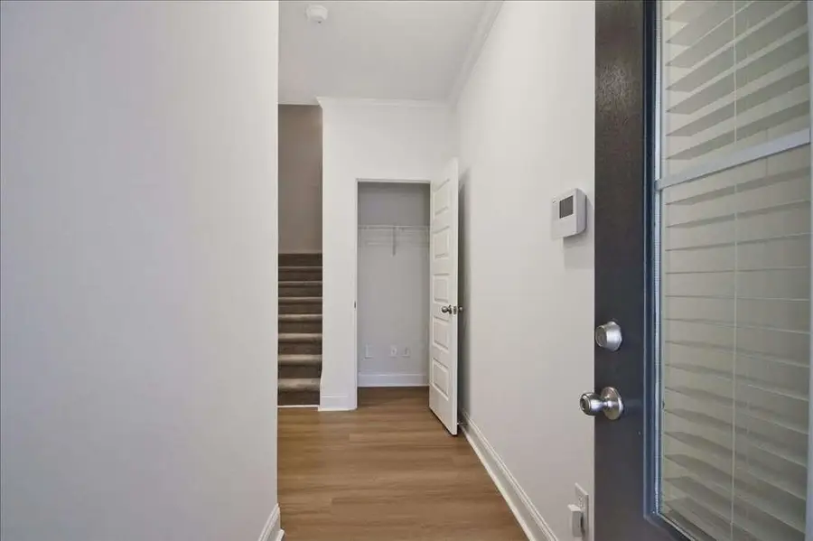 3568 Birdstone Drive, Decatur, GA 30032 - #3