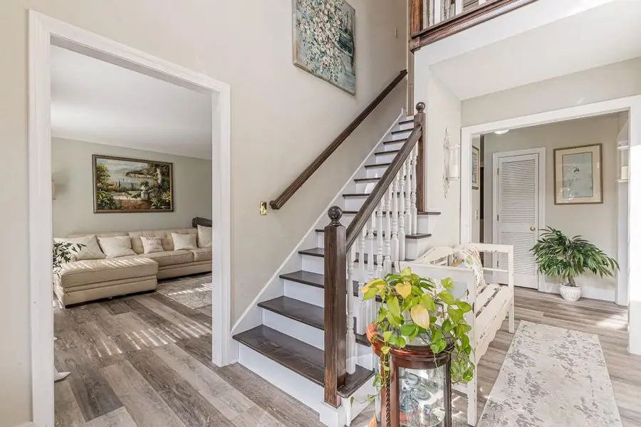 1231 Lambeth Way Se, Conyers, GA 30013 - #2