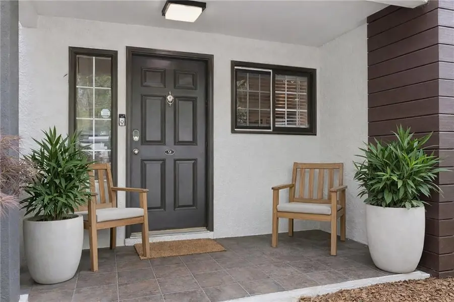 1445 Monroe Drive Ne #D9, Atlanta, GA 30324 - #2