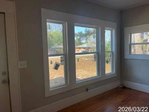41 Norwood Avenue, Toccoa, GA 30577 - #2