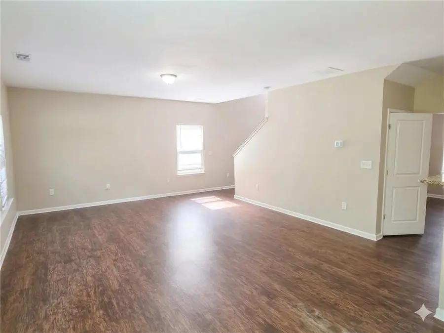 3055 Stonebrook Cove, Austell, GA 30106 - #3