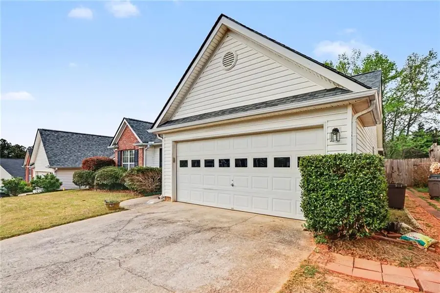 304 Allegheny Avenue, Dallas, GA 30132 - #3