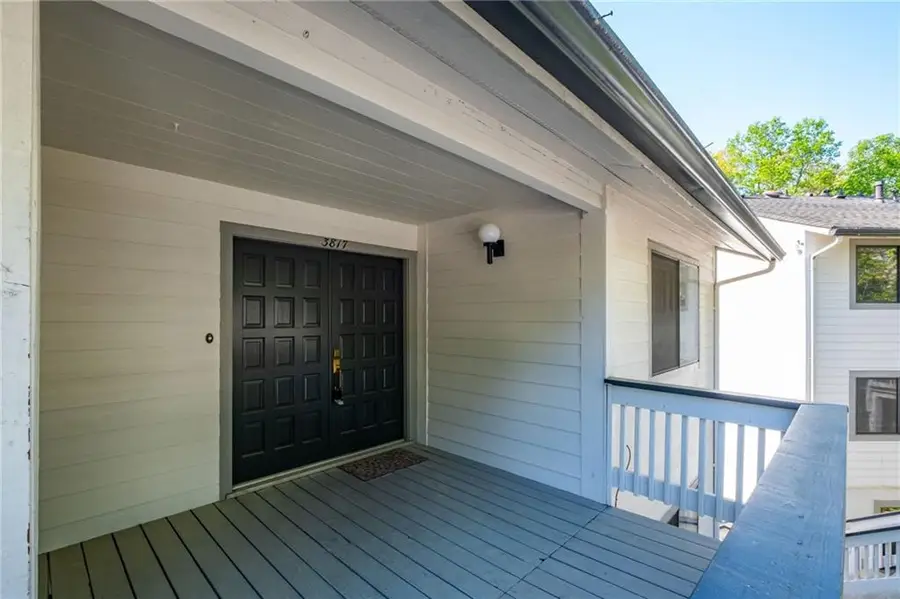 3817 Paces Ferry West Se, Atlanta, GA 30339 - #2